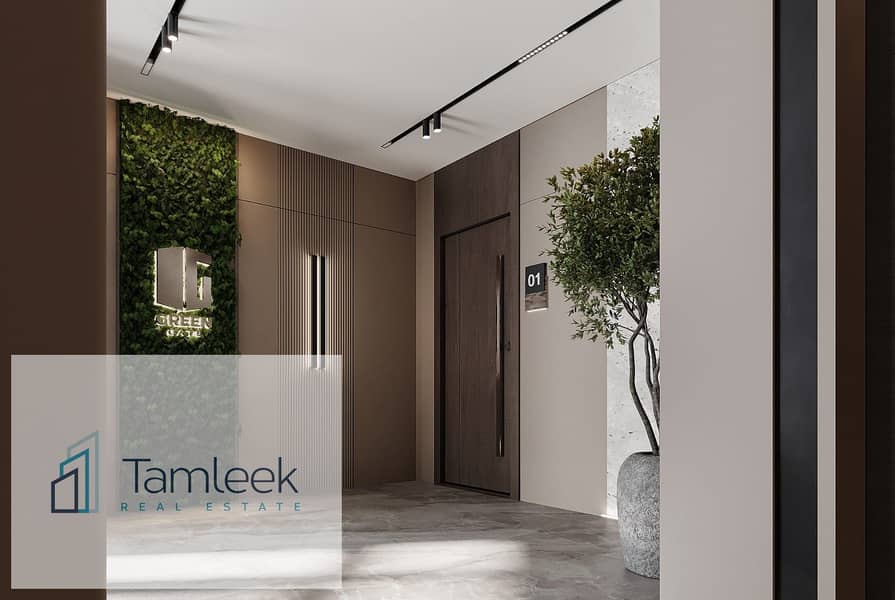 6 WhatsApp I025-10-08 at 8.54. 56 PM. jpeg