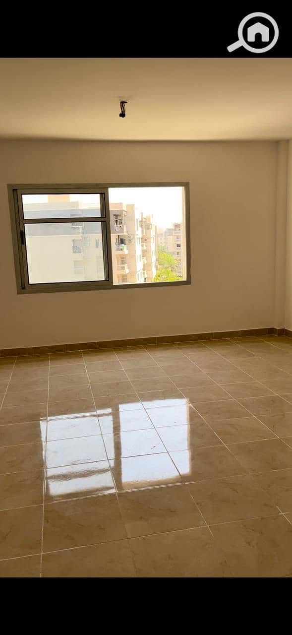 3 a90207b5-f03a-4952-a577-b5f470ccb12e. jpg