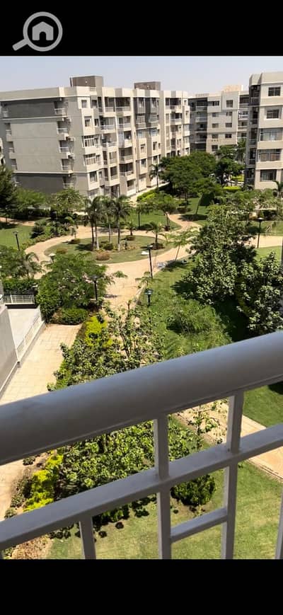 شقة 4 غرف نوم للايجار في مدينتي، القاهرة - c9cfff39-9b17-4580-9a96-f46173145bde. jpg شقة 4 غرف نوم للايجار في مدينتي، القاهرة - c9cfff39-9b17-4580-9a96-f46173145bde. jpg