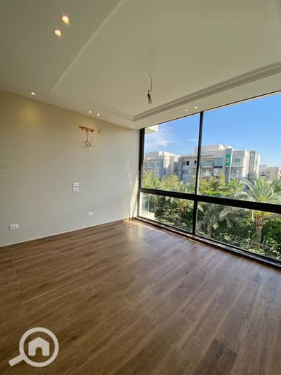 فلیٹ 2 غرفة نوم للايجار في القاهرة الجديدة، القاهرة - d044b3b0-4817-4df2-8082-da7a2d04f50e. jpeg