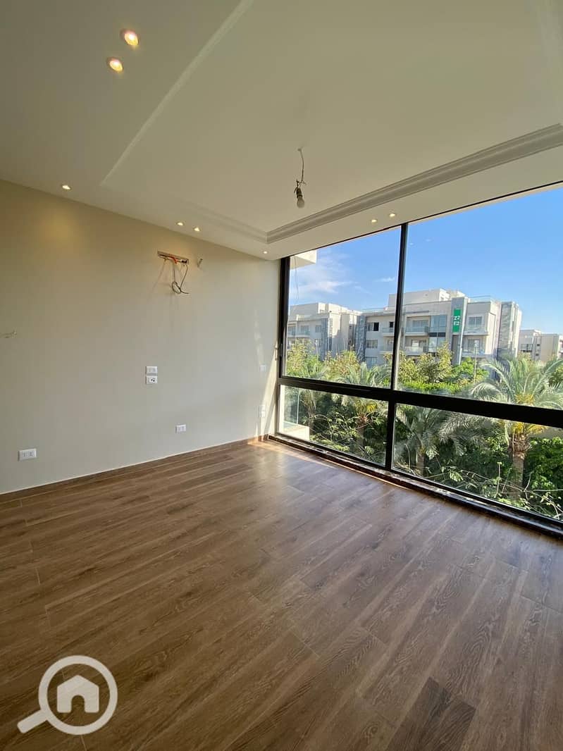 d044b3b0-4817-4df2-8082-da7a2d04f50e. jpeg d044b3b0-4817-4df2-8082-da7a2d04f50e. jpeg