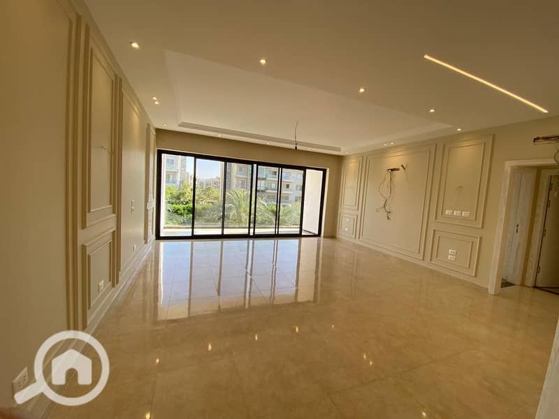 16 3ae7bd81-43cb-4583-8abb-7dcb3833a827. jpeg