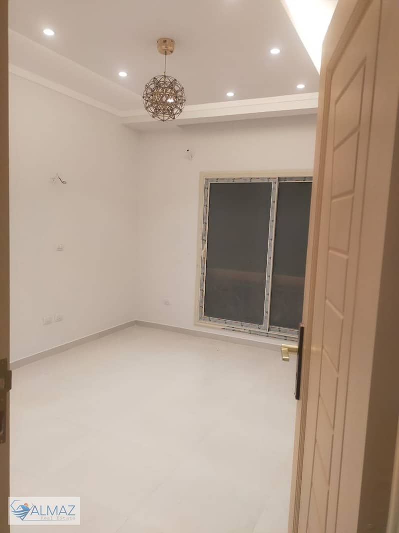 2 WhatsApp Image 2026-01-08 at 10.50. 19 AM. jpeg