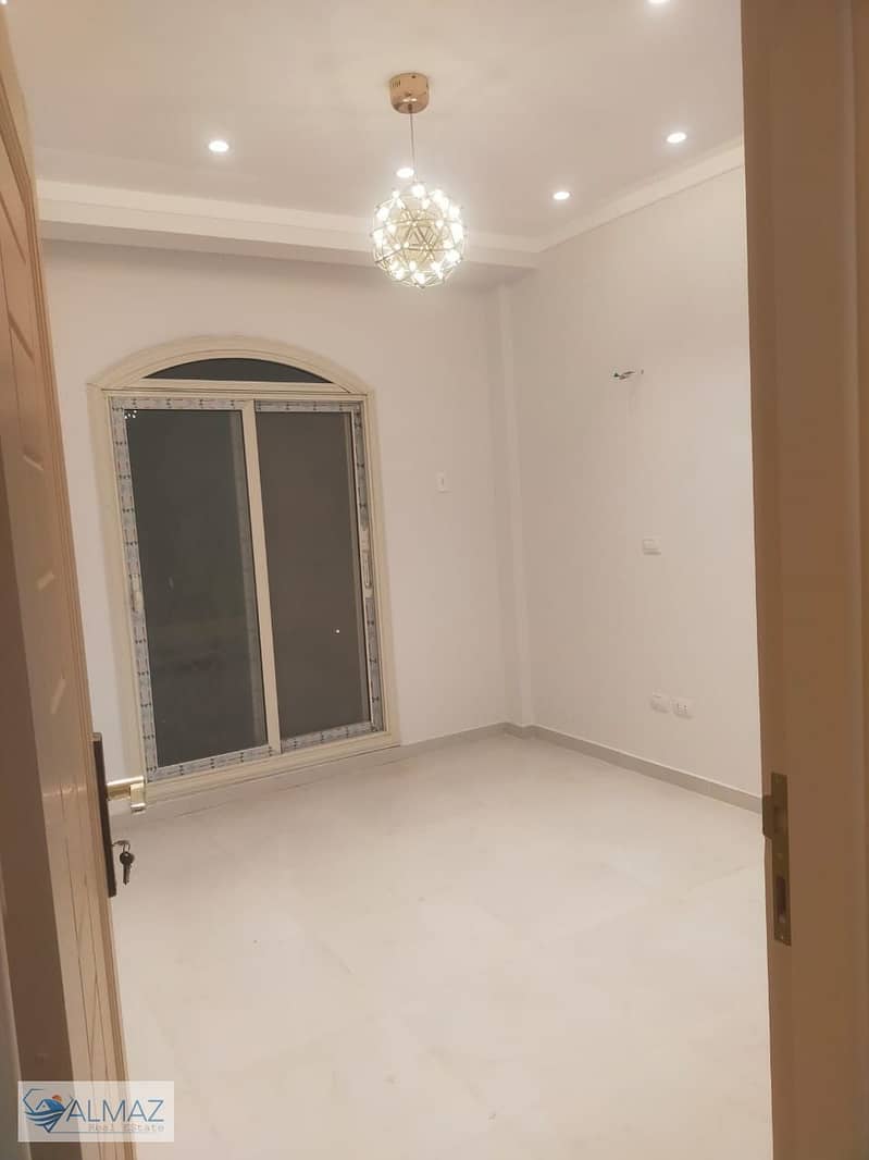 3 WhatsApp Image 2026-01-08 at 10.50. 19 AM (1). jpeg