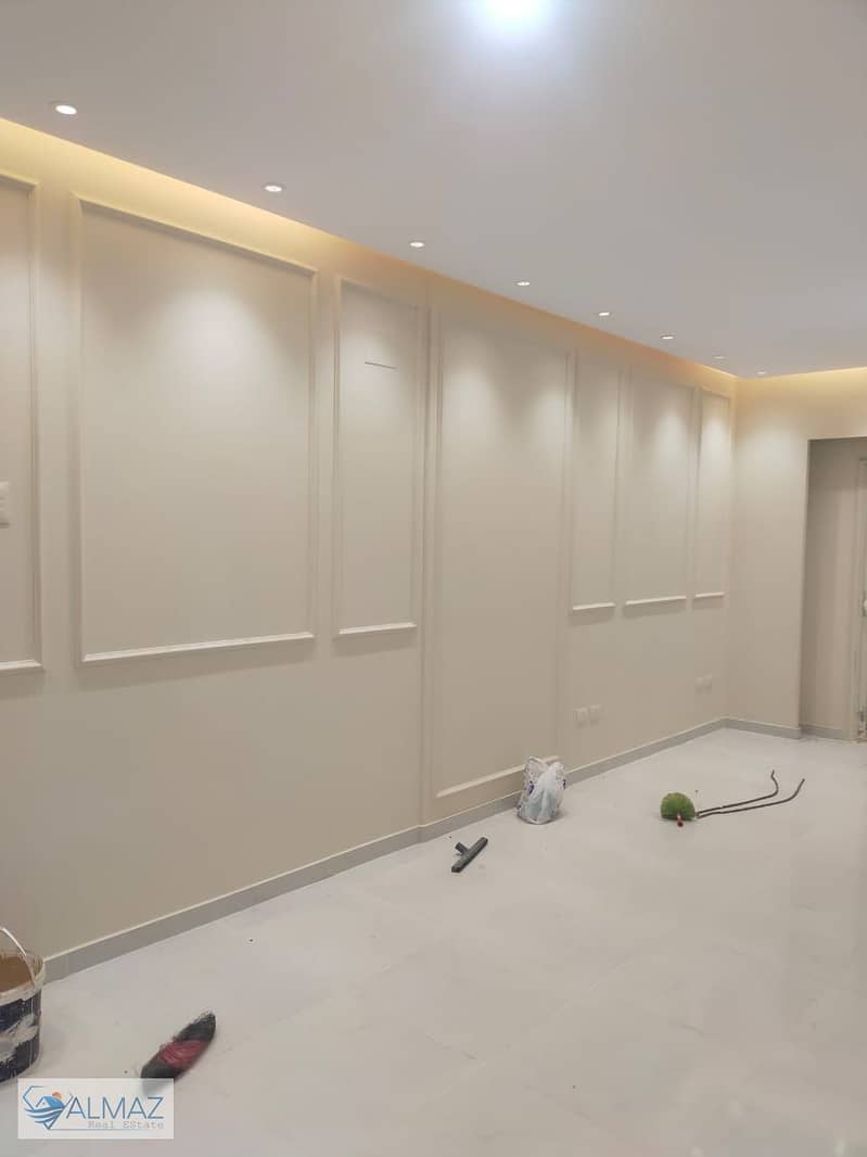 4 WhatsApp Image 2026-01-08 at 10.50. 20 AM (1). jpeg