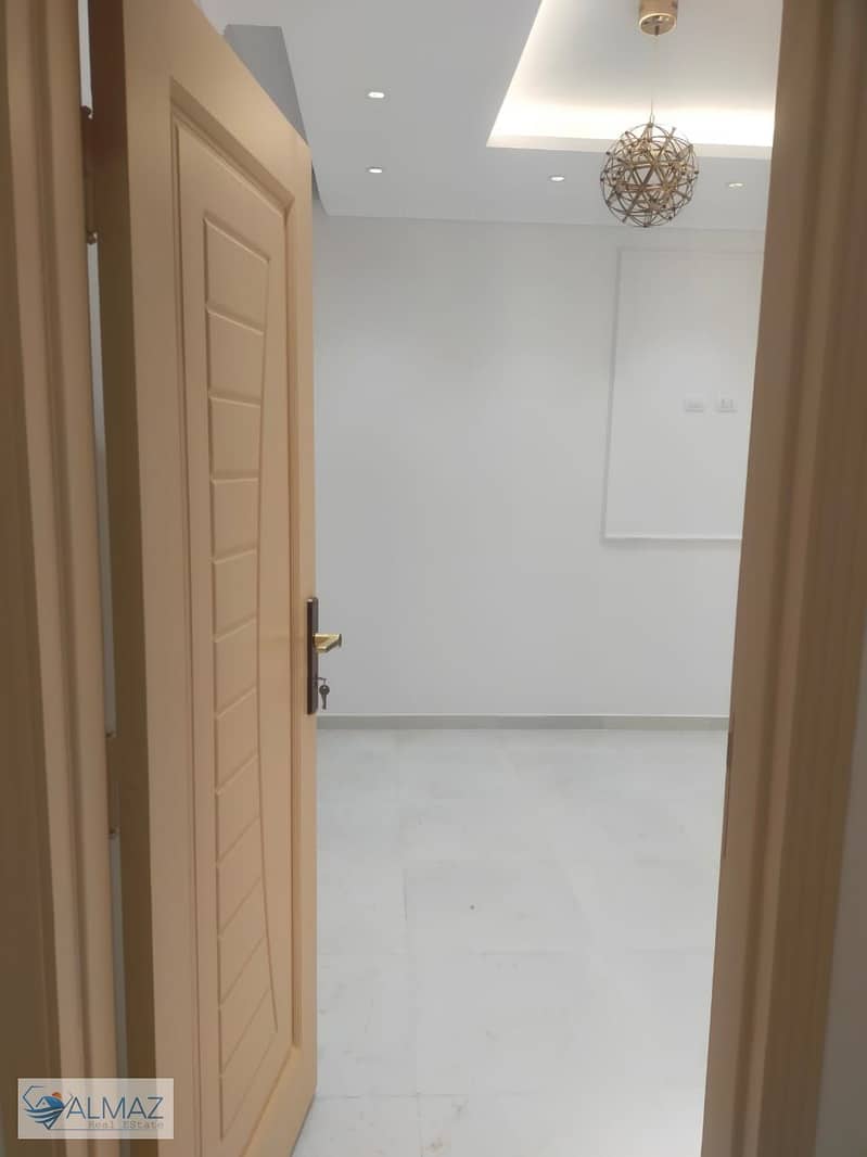 8 WhatsApp Image 2026-01-08 at 10.50. 18 AM. jpeg