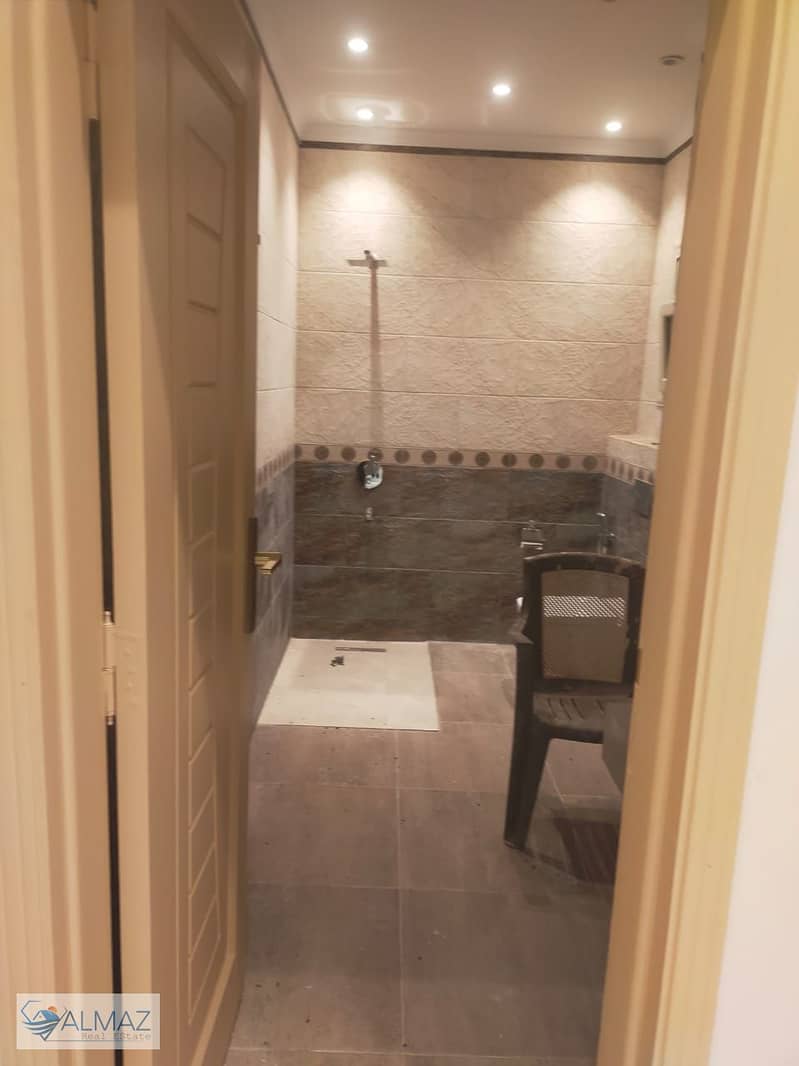 9 WhatsApp Image 2026-01-08 at 10.50. 18 AM (1). jpeg