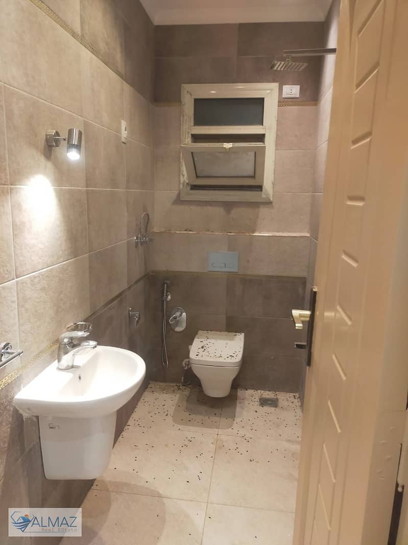 10 WhatsApp Image 2026-01-08 at 10.50. 21 AM (1). jpeg