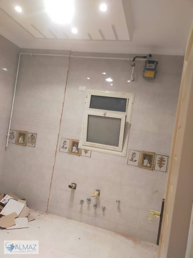 11 WhatsApp Image 2026-01-08 at 10.50. 21 AM (2). jpeg