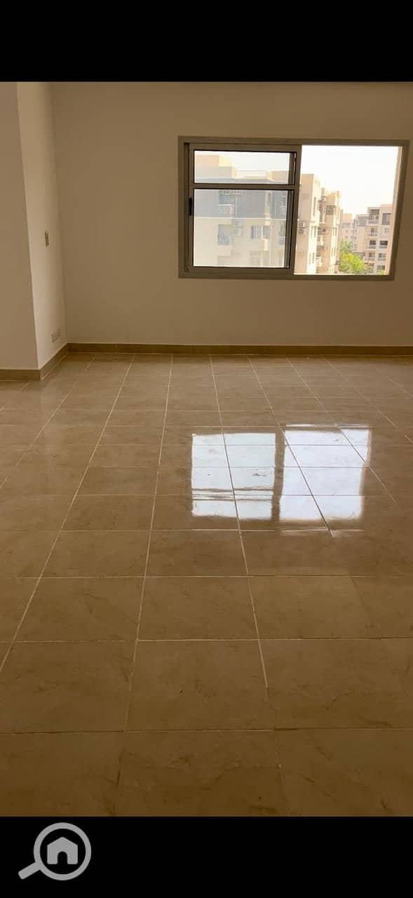 5 69e196e7-dd48-4ba9-9308-5001d0673225. jpg