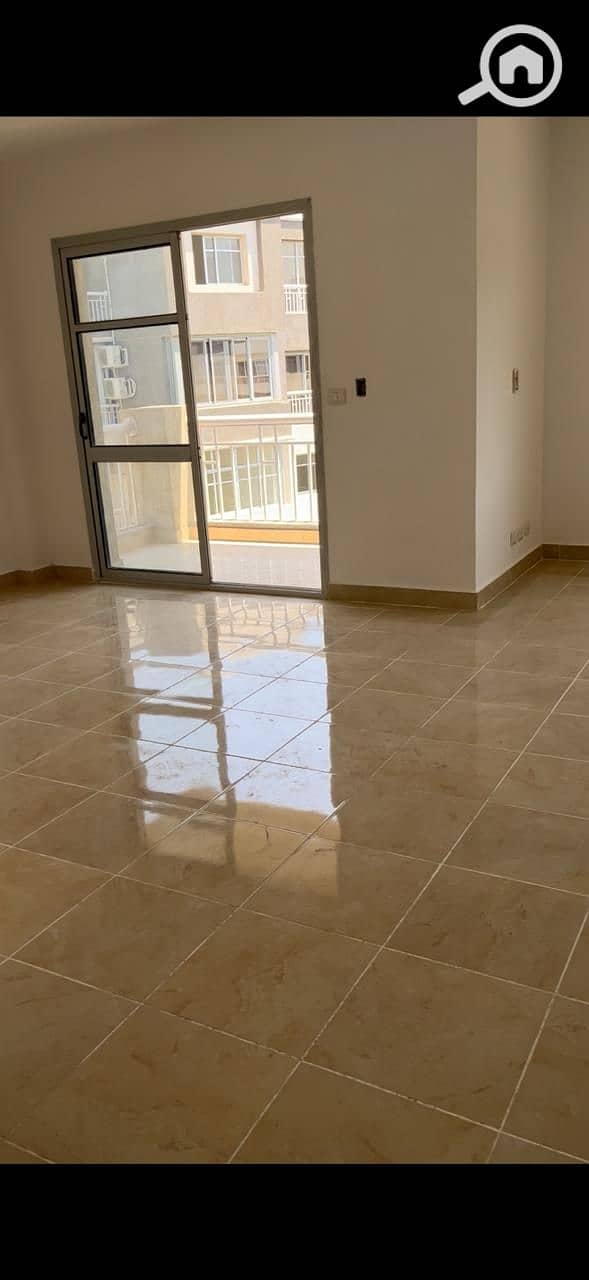 8 f2cb14a6-bfdc-44c3-9d76-28b73d2bbdd3. jpg