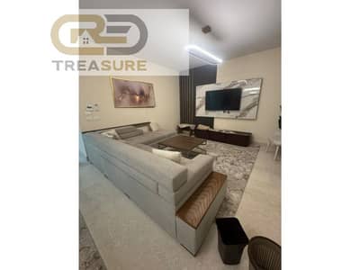 شقة 2 غرفة نوم للايجار في القاهرة الجديدة، القاهرة - WhatsApp Image 2025-12-08 at 4.09. 29 PM (2). jpg