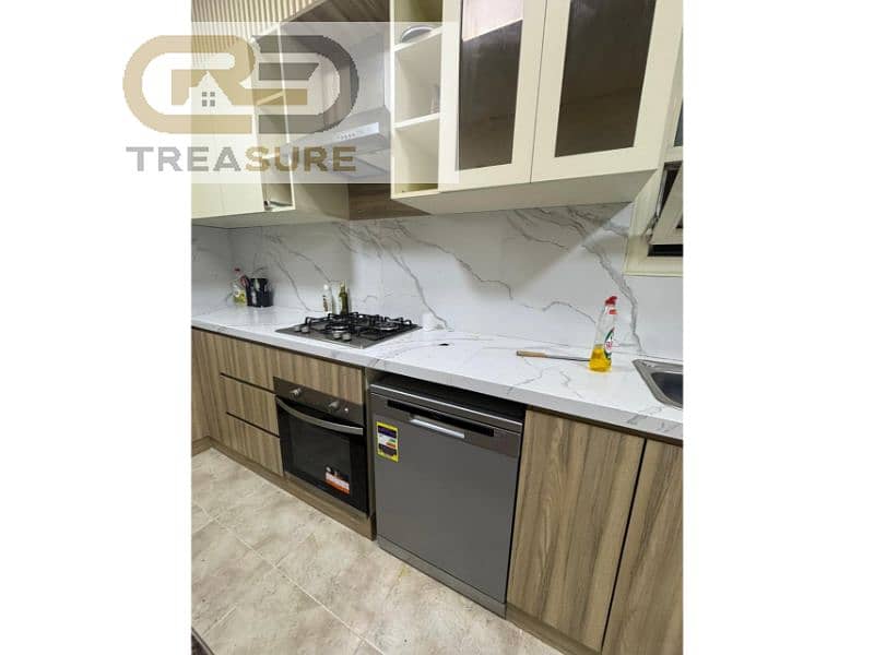 2 WhatsApp Image 2025-12-08 at 4.09. 28 PM. jpg