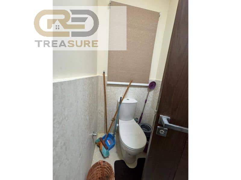 7 WhatsApp Image 2025-12-08 at 4.09. 27 PM. jpg