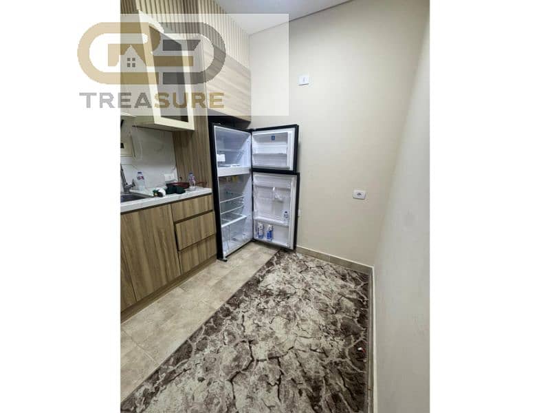 8 WhatsApp Image 2025-12-08 at 4.09. 28 PM (1). jpg