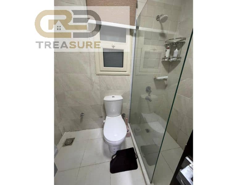 10 WhatsApp Image 2025-12-08 at 4.09. 22 PM (1). jpg