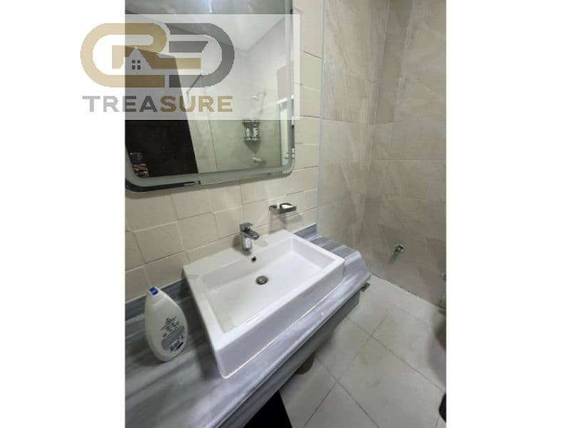 11 WhatsApp Image 2025-12-08 at 4.09. 22 PM. jpg