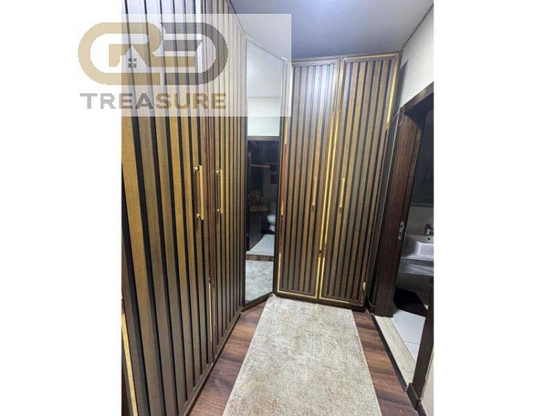 13 WhatsApp Image 2025-12-08 at 4.09. 23 PM (2). jpg