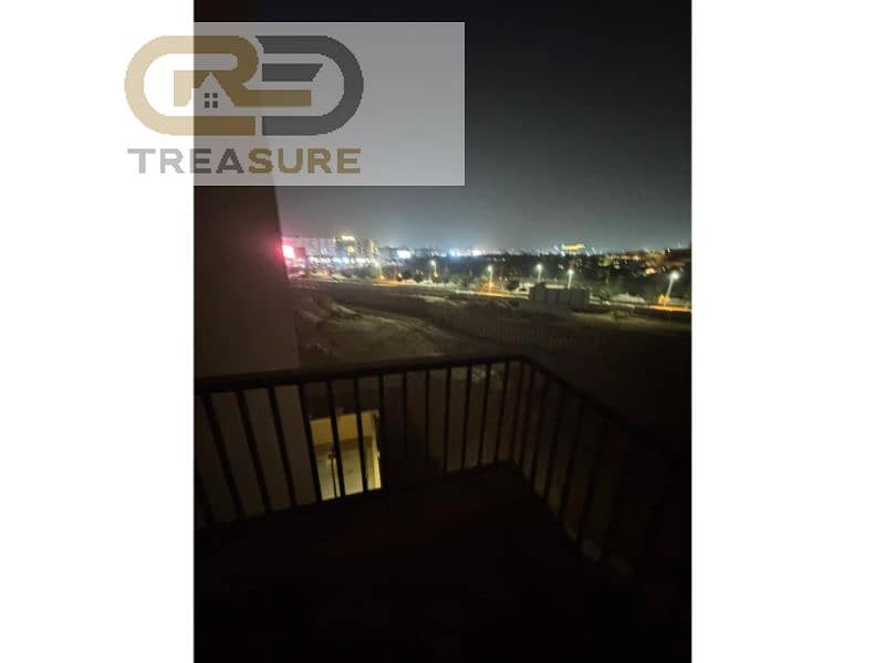 14 WhatsApp Image 2025-12-08 at 4.09. 23 PM. jpg