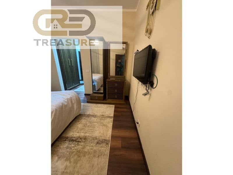 16 WhatsApp Image 2025-12-08 at 4.09. 24 PM (2). jpg