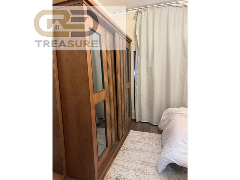 19 WhatsApp Image 2025-12-08 at 4.09. 25 PM (2). jpg