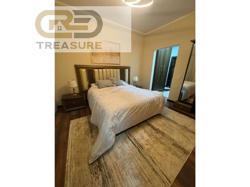 20 WhatsApp Image 2025-12-08 at 4.09. 25 PM. jpg