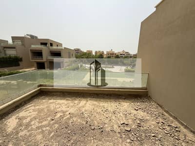 فیلا 5 غرف نوم للبيع في القاهرة الجديدة، القاهرة - WhatsApp Image 2026-01-04 at 13.23. 28 (1). jpeg