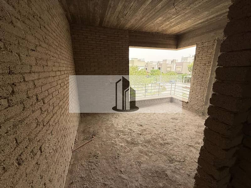 2 WhatsApp Image 2026-01-04 at 13.23. 28 (6). jpeg