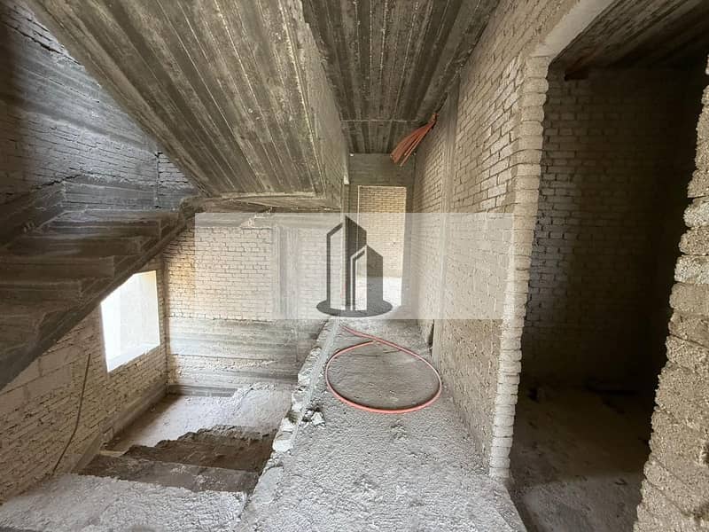 3 WhatsApp Image 2026-01-04 at 13.23. 28 (5). jpeg