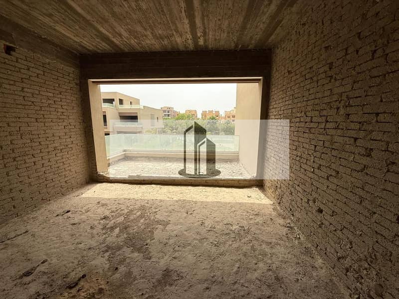 4 WhatsApp Image 2026-01-04 at 13.23. 28 (4). jpeg