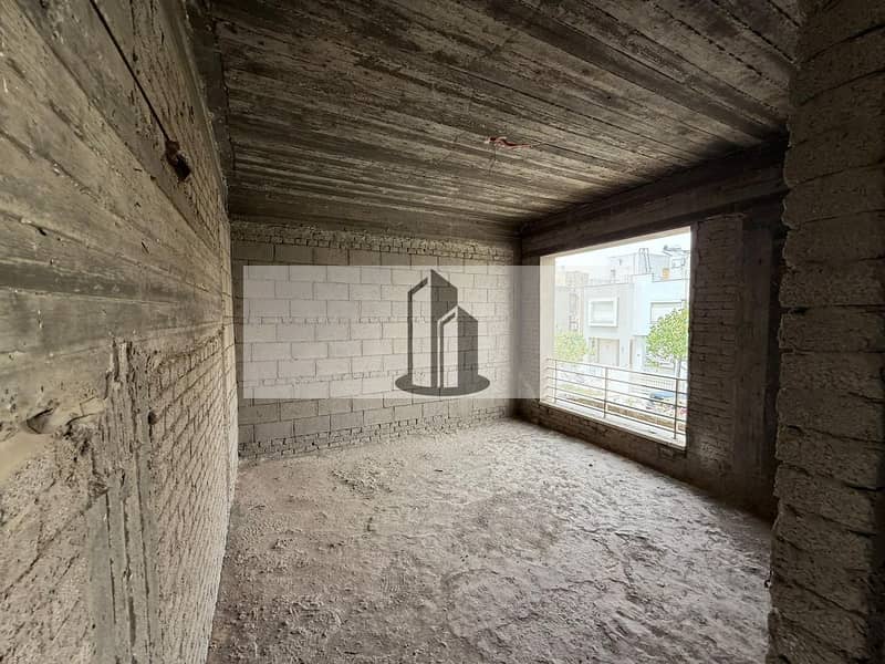 5 WhatsApp Image 2026-01-04 at 13.23. 28 (3). jpeg