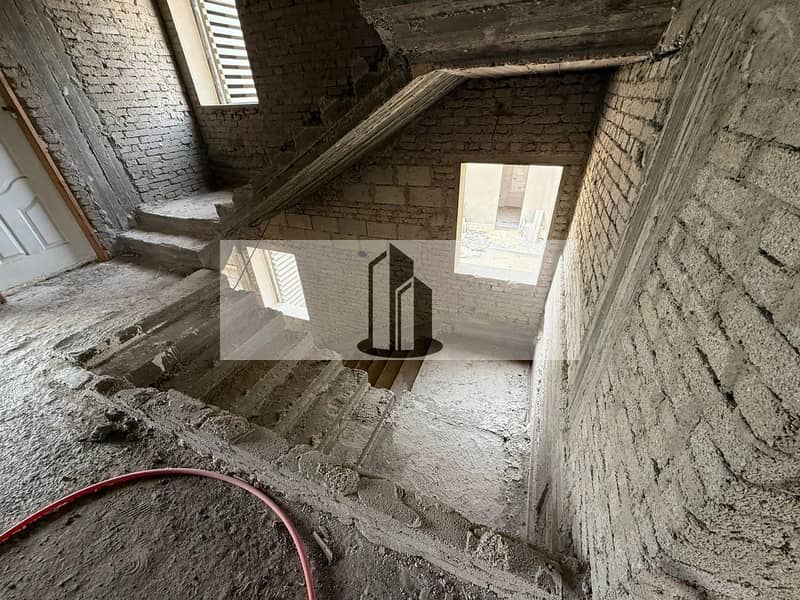 8 WhatsApp Image 2026-01-04 at 13.23. 27. jpeg