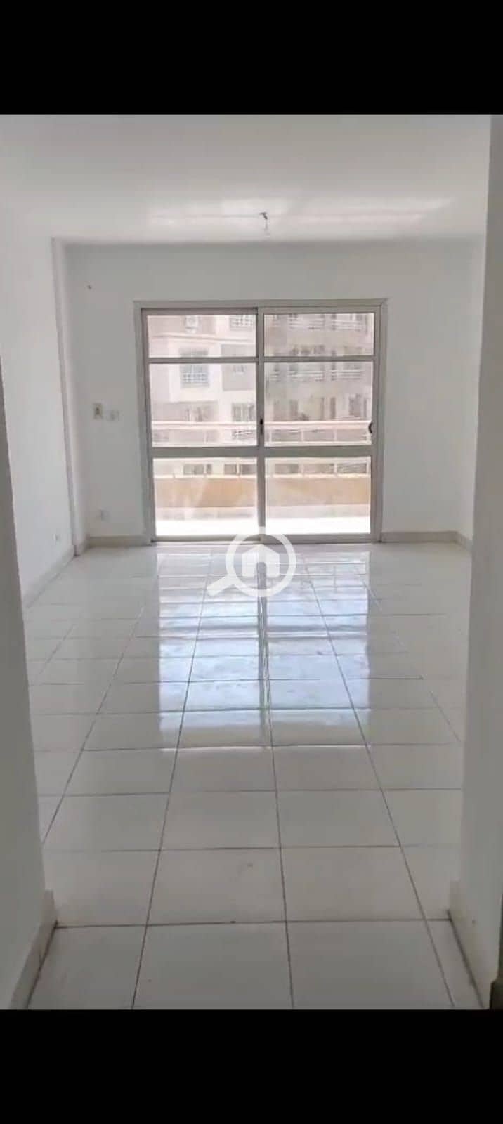 3 934e3d45-9e12-4610-8eba-65a279ae6d56. jpg