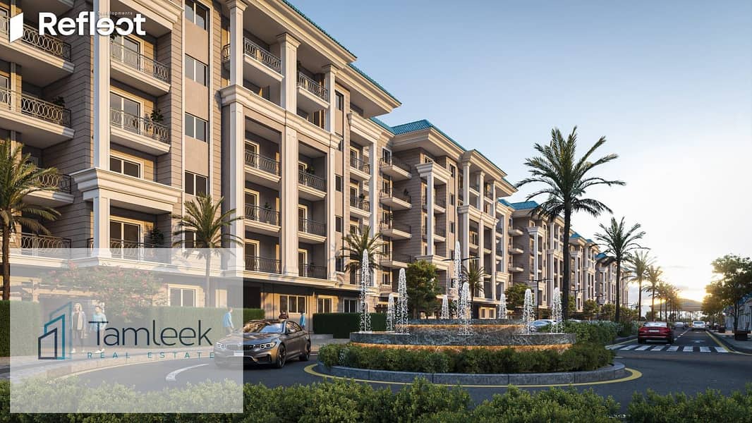 7 WhatsApp Image 2025-08-12 at 4.04. 18 PM (1). jpeg