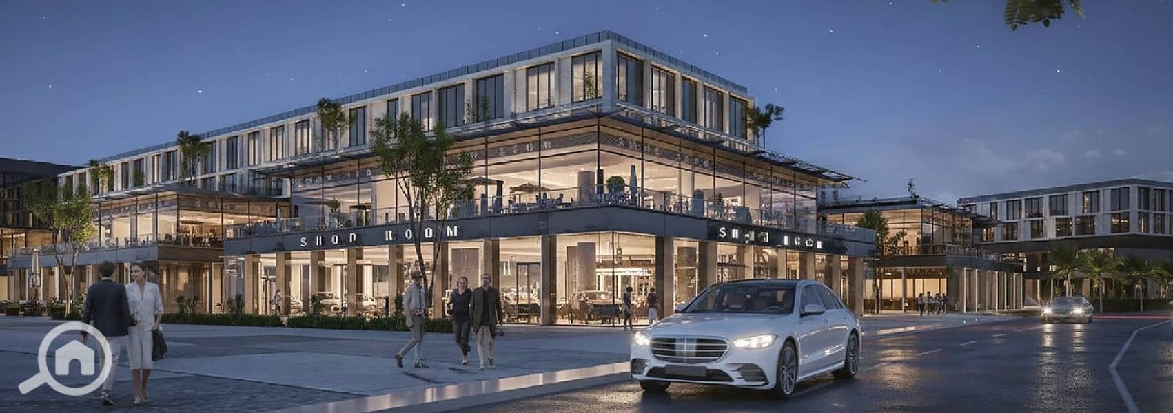 2 Screenshot_6-1-2026_122936_. jpeg