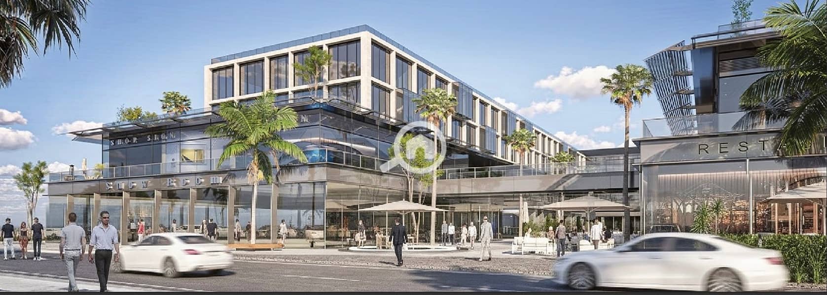 4 Screenshot_6-1-2026_174614_. jpeg