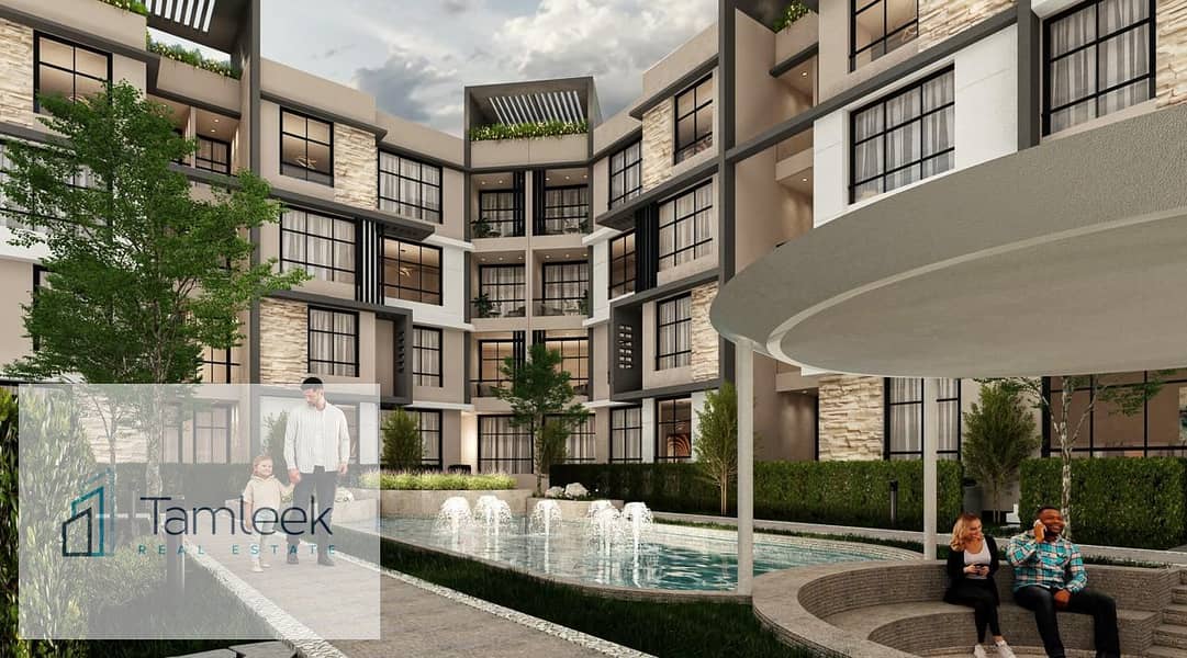 2 WhatsAp8 at 8.54. 53 PM. jpeg