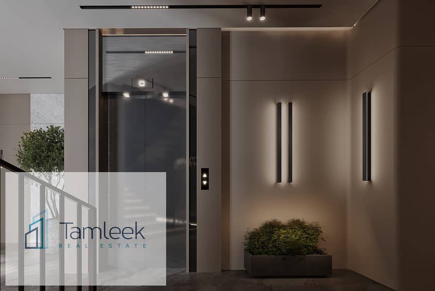 4 WhatsA5-10-08 at 8.54. 55 PM. jpeg