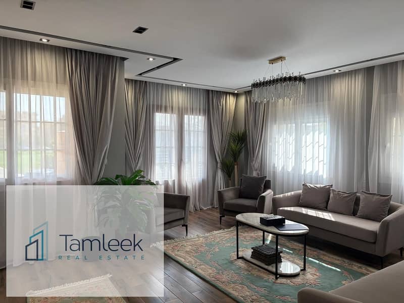 WhatsApp Image 2026-01-08 at 10.37. 58 AM (1). jpeg WhatsApp Image 2026-01-08 at 10.37. 58 AM (1). jpeg