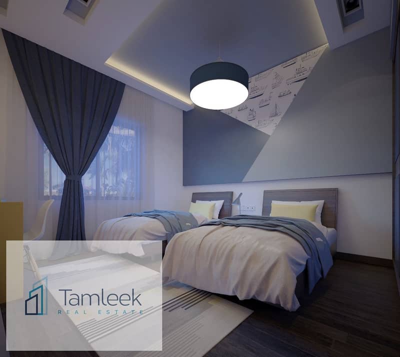 3 WhatsApp Image 2026-01-08 at 10.37. 59 AM (1). jpeg