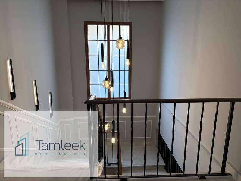 4 WhatsApp Image 2026-01-08 at 10.37. 56 AM. jpeg