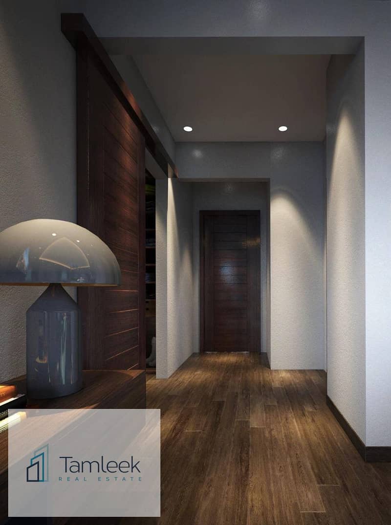 5 WhatsApp Image 2026-01-08 at 10.38. 00 AM. jpeg