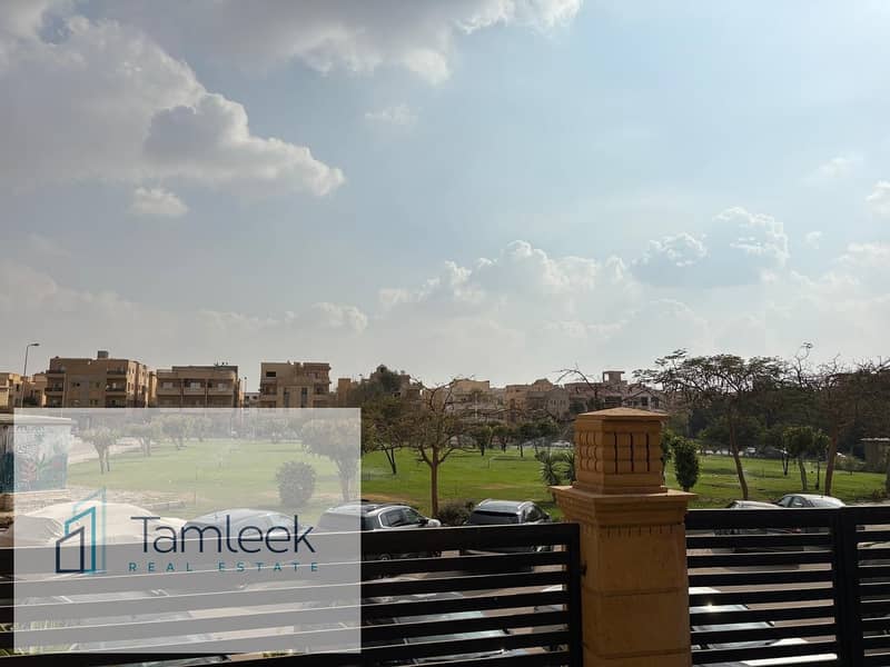 6 WhatsApp Image 2026-01-08 at 10.37. 58 AM. jpeg