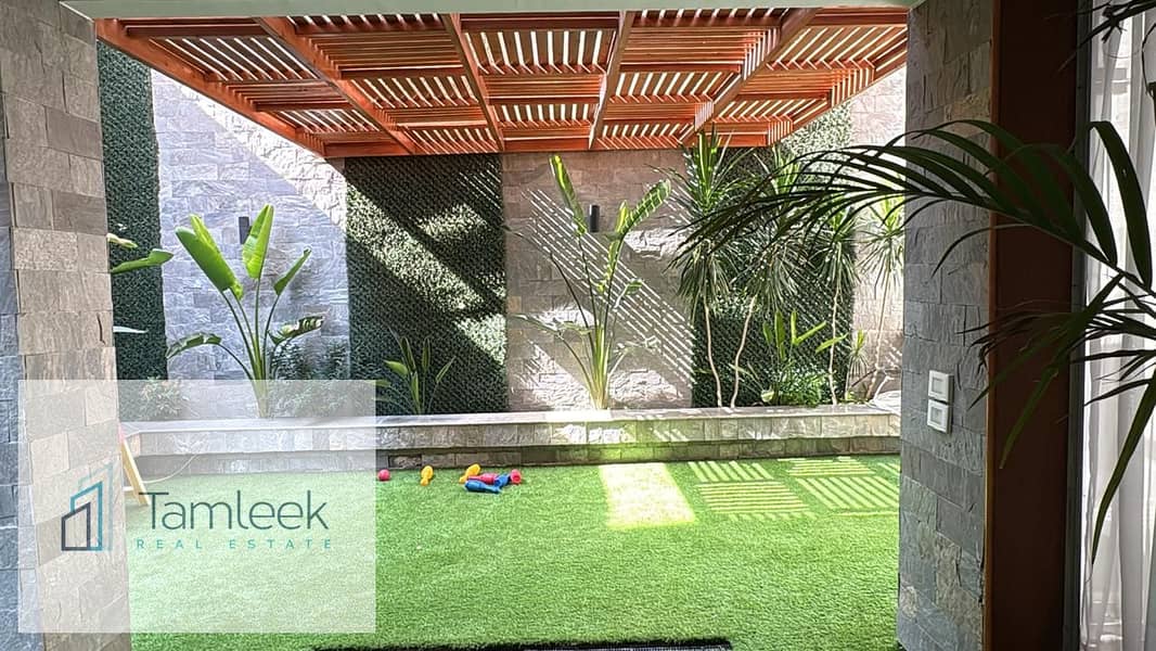 7 WhatsApp Image 2026-01-08 at 10.37. 59 AM. jpeg