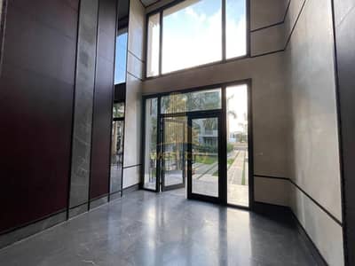 3 Bedroom Apartment for Sale in Sheikh Zayed, Giza - IMG-20260108-WA0005. jpg