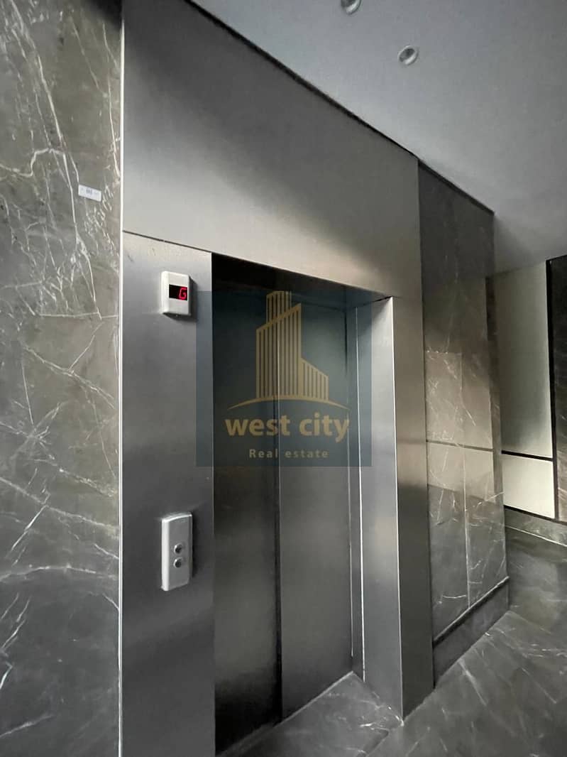 2 IMG-20260108-WA0006. jpg