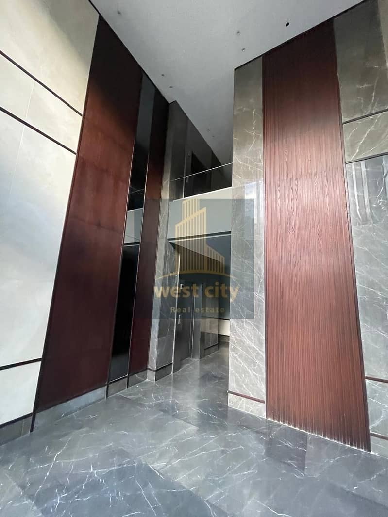 3 IMG-20260108-WA0015. jpg