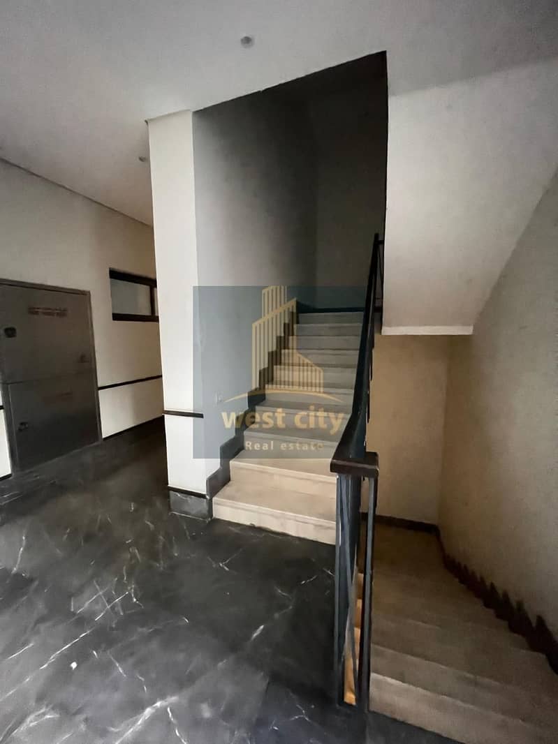 5 IMG-20260108-WA0007. jpg