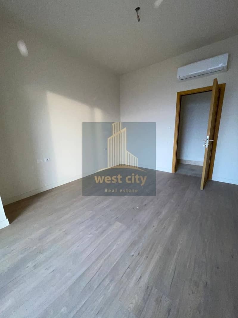 6 IMG-20251128-WA0027. jpg