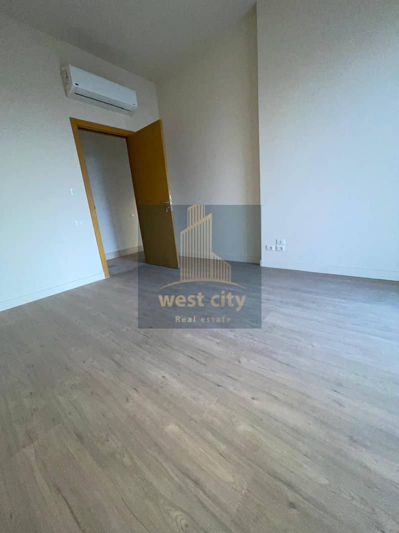 7 IMG-20251128-WA0030. jpg